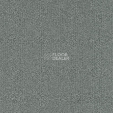 Ковровая плитка Modulyss Millennium Nxtgen Millennium Nxtgen 957 фото 1 | FLOORDEALER